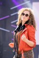 Modeshow2019 B 393